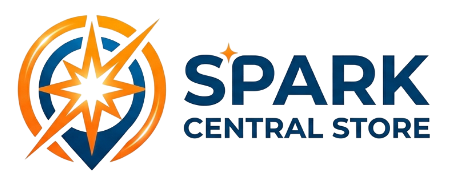 Spark Central